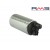 Αντλία Βενζίνης Sym Joymax Z 250 / Joymax Z 300